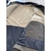 Green Bay Packers NFL Tradesman Reebok Heavy Cotton Canvas Jacket Green XL
