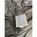 Green Bay Packers NFL Tradesman Reebok Heavy Cotton Canvas Jacket Green XL