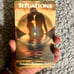 Situations Love Oracle Deck