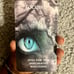 Situations Love Oracle Deck