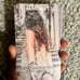 Situations Love Oracle Deck
