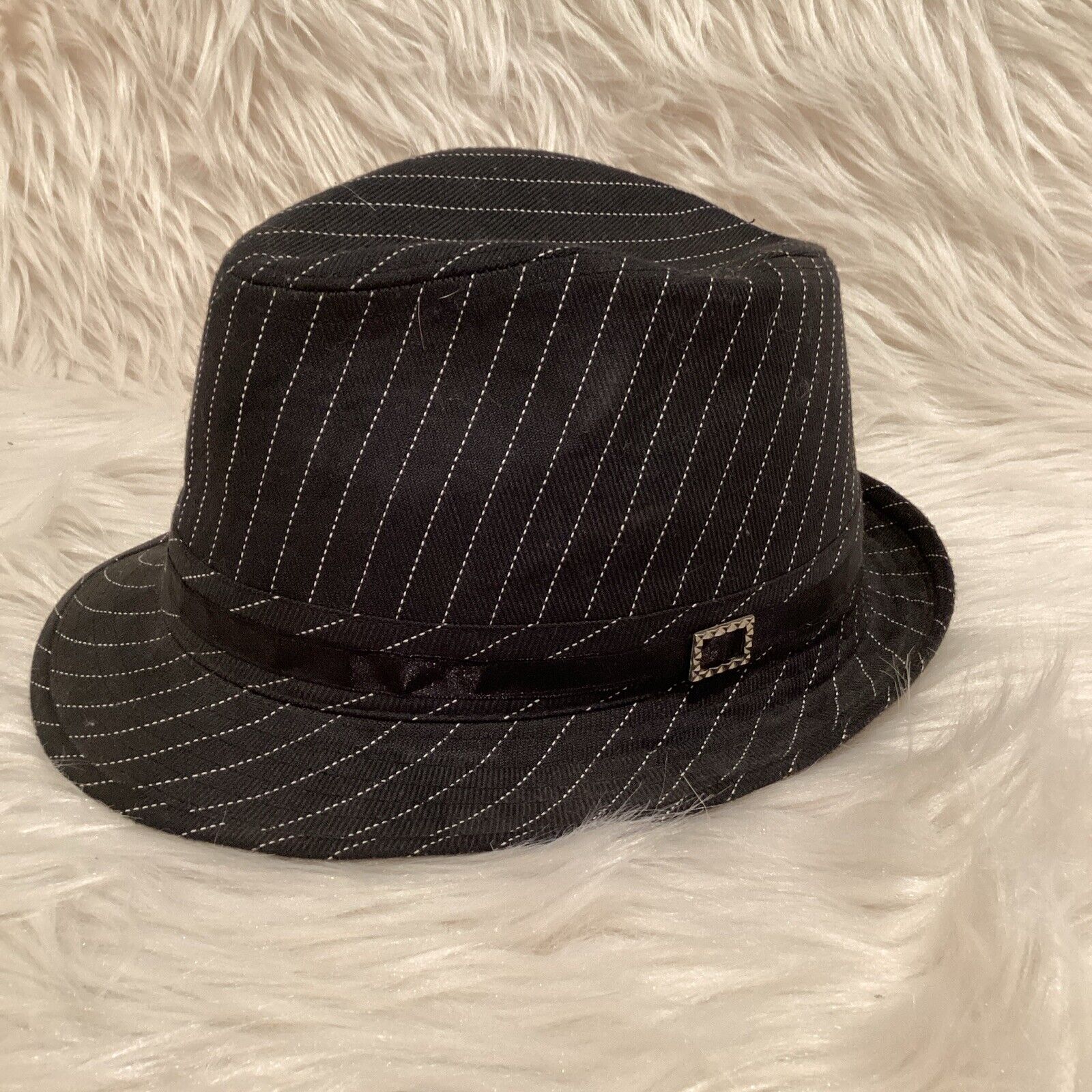 D Y Classic Hats for Men Mercari