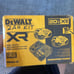 DEWALT 20V MAX Compact Lithium-Ion 2.0Ah Battery Pack (2 Pack)