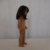 American Girl Doll Luciana's MAKER STATION + Luciana 18 Doll Skirt not AG + O