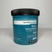 Softsheen Carson Wave Nouveau Shape Release Conditioning Cold Wave Regular 14oz