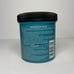 Softsheen Carson Wave Nouveau Shape Release Conditioning Cold Wave Regular 14oz