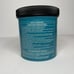 Softsheen Carson Wave Nouveau Shape Release Conditioning Cold Wave Regular 14oz