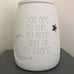 Scentsy Sun and Moon Warmer