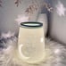 Scentsy Sun and Moon Warmer