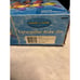 Sand N Sun Caterpillar Ride-On Inflatable Raft 78inL x 48inW #58529W *In Box*