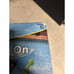 Sand N Sun Caterpillar Ride-On Inflatable Raft 78inL x 48inW #58529W *In Box*