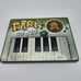 FART PIANO Belch Vomit 6 Sound Modes Synthesizer Prank Star 2013 Skyrocket Toys