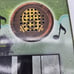 FART PIANO Belch Vomit 6 Sound Modes Synthesizer Prank Star 2013 Skyrocket Toys