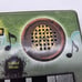 FART PIANO Belch Vomit 6 Sound Modes Synthesizer Prank Star 2013 Skyrocket Toys