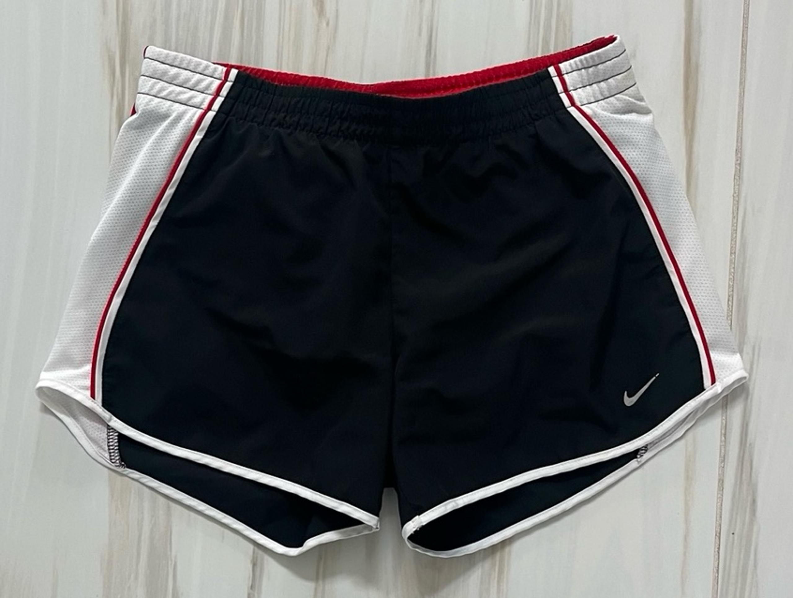 Nike Women’s Fit Dry Running Shorts Size S