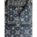Lake Harmony USA Men’s Snowflake Sweater Size L