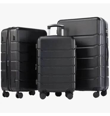 Luggage Set