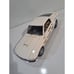 GMP 1:24 Die Cast Rice Holman 1968 Ford Mustang Drag Car (Defects)