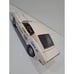 GMP 1:24 Die Cast Rice Holman 1968 Ford Mustang Drag Car (Defects)