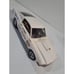 GMP 1:24 Die Cast Rice Holman 1968 Ford Mustang Drag Car (Defects)