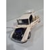 GMP 1:24 Die Cast Rice Holman 1968 Ford Mustang Drag Car (Defects)