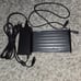 Targus docking station and cords