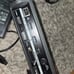 Targus docking station and cords