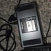 Targus docking station and cords