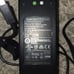 Targus docking station and cords