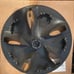 Tesla Model 3 Hubcaps 18”