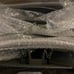 Tesla Model 3 Hubcaps 18”