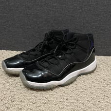 Jordan 11