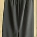 Yokochan Tight Skirt, Brand New with Tag, Size 36, Formal Wear for Entrance Ceremony