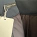 Yokochan Tight Skirt, Brand New with Tag, Size 36, Formal Wear for Entrance Ceremony