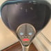 HoMedics Vibrator Massager with Heat Percussion Handheld PA-350H Tested- Works!
