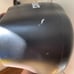 HoMedics Vibrator Massager with Heat Percussion Handheld PA-350H Tested- Works!