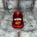 Disney Pixar Cars Encyclopedia Lightning