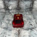Disney Pixar Cars Encyclopedia Lightning