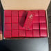 Jimmy Choo I Want Choo 24 Pack Deal