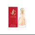Jimmy Choo I Want Choo 24 Pack Deal