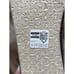 TOMS Men's Shoes Canvas Slip On Classic Audi Ash Gray Flat Loafers Size 8 Medium