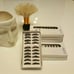True Or False Lash 036 Bundle