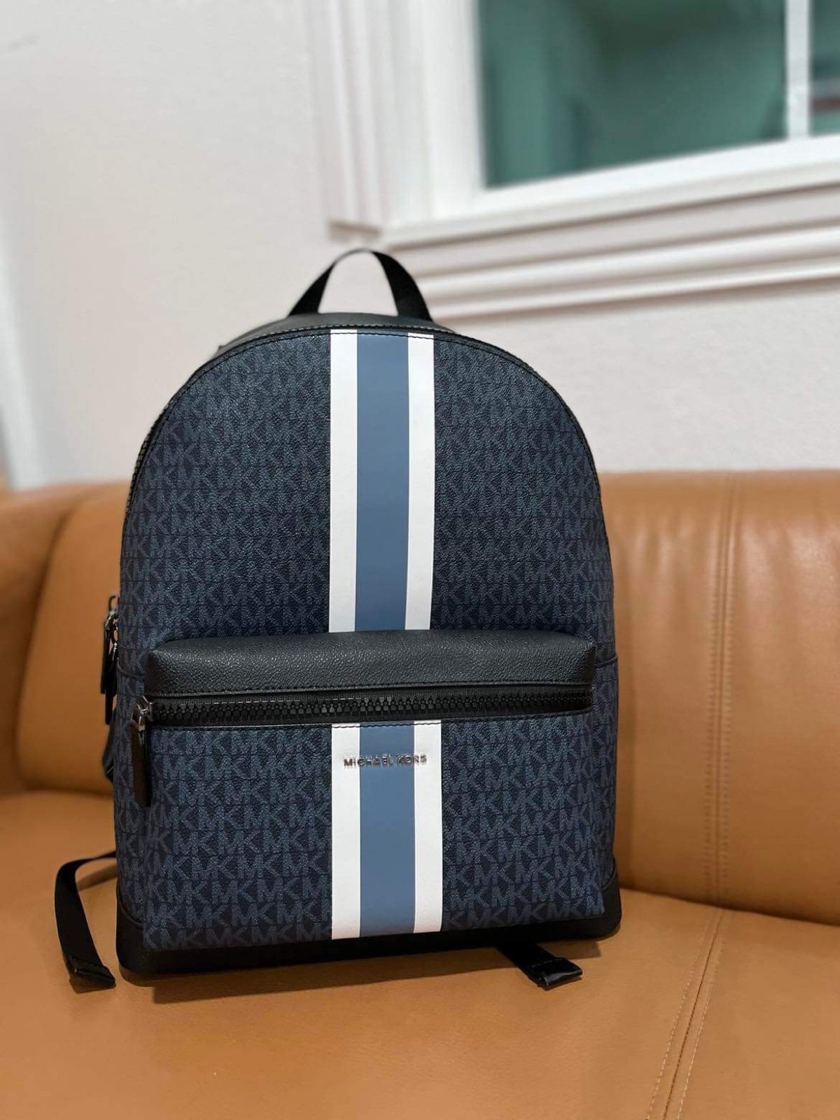 Michael Kors Backpacks | Mercari