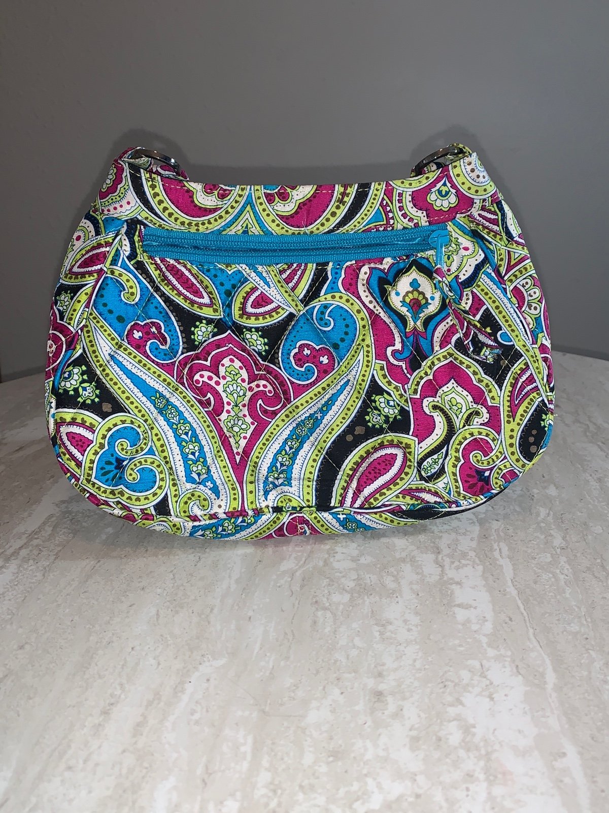 Vera Bradley Shoulder Bag