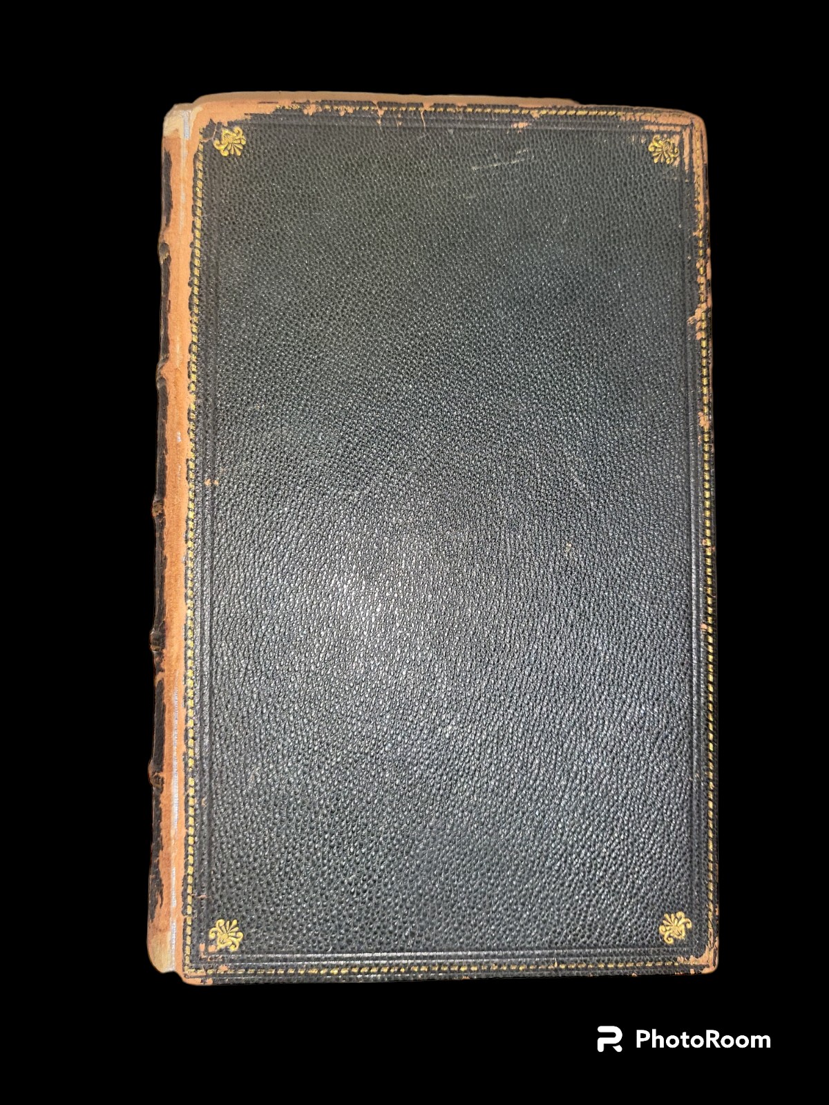 Thomas Hood  The Comic Annual Charles Tilt 1833
