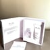 Dior mini set