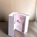 Dior mini set