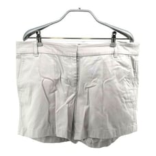 J Crew | 14 Khaki Shorts Women