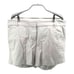 J Crew | 14 Khaki Shorts Women