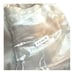 J Crew | 14 Khaki Shorts Women